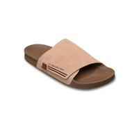 Quiksilver Men Rivi Suede Sand 6 UK 39 EU