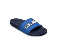 Quiksilver Men Rivi Wordmark Slide Ii Navy 6.5 UK 40 EU
