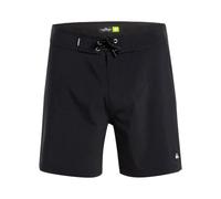Quiksilver Pantaloncini da surf Surfsilk Kaimana 16 Uomo