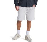 Quiksilver Men Taxer Cord Ws Micro Chip XL XL