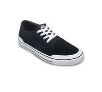 Quiksilver Men Varial Black 12 UK 47 EU