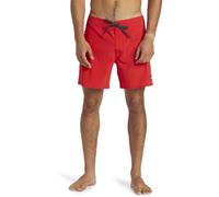 Quiksilver Men's Surfsilk Kaimana 16 Board Shorts (Pack of 1)