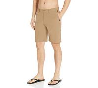 Quiksilver Men's Union Amphibian 20 Walk Short