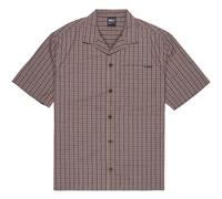 QUIKSILVER Mercury Double - Uomo - - Taglia S- modello 2026