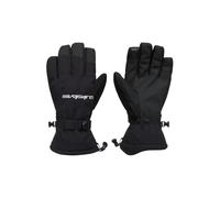 Quiksilver Mission EQYHN03214 Gloves M