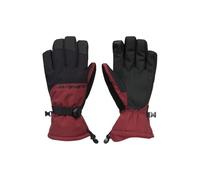 Quiksilver Mission Gloves L