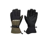 Quiksilver Mission Gloves S
