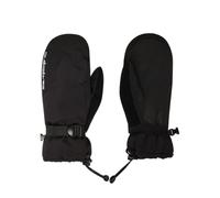 Quiksilver Mission Mitt Guanti per il freddo Uomo (Pacco da 1)