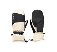 Quiksilver Mission Mitt Guanti per il freddo Uomo (Pacco da 1)