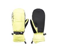 Quiksilver Mission Mitt Guanti per il freddo Uomo (Pacco da 1)