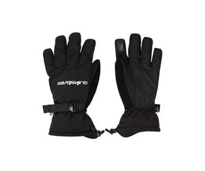 Quiksilver Missione Glove Guanti per il freddo Uomo (Pacco da 1)