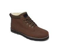 Quiksilver Missione V, Stivali da Neve Uomo, Marrone, 43 EU