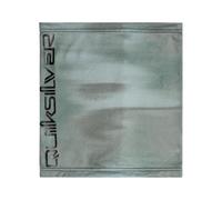 Quiksilver Misty Scaldacollo da Uomo