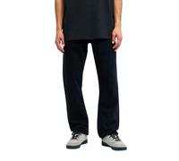Quiksilver - Modern Wave Denim Pants per Uomo - Black - 29W / 32L
