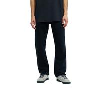 Quiksilver - Modern Wave Denim Pants per Uomo - Black - 38W / 34L