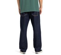 Quiksilver - Modern Wave Denim Pants per Uomo - Rinse - 29W / 32L