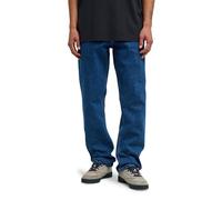 Quiksilver - Modern Wave Denim Pants per Uomo - Stone Indigo - 38W / 32L