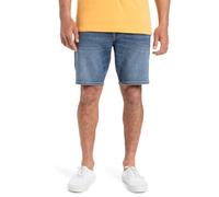 Quiksilver Modern Wave Salt Water Short Pantaloncini in denim Uomo