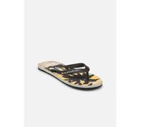 Quiksilver - MOLOKAI ART 25 Multicolore - Infradito 42 Multicolore