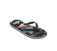 Quiksilver Molokai Art 25. SandaliUomo