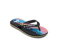 Quiksilver Molokai Art 26 Flip Flops EU 35