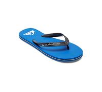 Quiksilver Molokai Core Infradito da Uomo