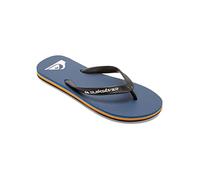 Quiksilver Molokai Core Infradito da Uomo