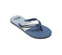 Quiksilver Molokai Core Infradito da Uomo