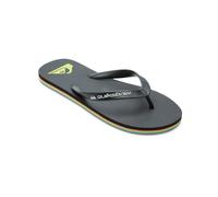 Quiksilver Molokai Core Infradito da Uomo