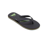 Quiksilver Molokai Core Infradito da Uomo