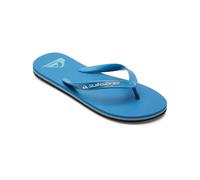 Quiksilver Molokai Core Infradito da Uomo