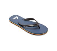 Quiksilver Molokai Core Infradito da Uomo