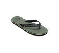 Quiksilver Molokai Core Infradito da Uomo