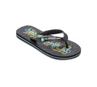 Quiksilver Molokai Infradito da Ragazzo 8-16
