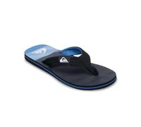 Quiksilver - Molokai Layback - Sandali EU 41 blu