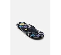 Quiksilver - MOLOKAI LAYBACK II Blu - Infradito 40 Blu
