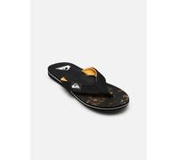 Quiksilver - Molokai Layback - Sandali EU 47 nero