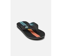 Quiksilver - Kid's Molokai Layback II - Sandali EU 30 blu