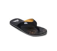 Quiksilver - Molokai Layback - Sandali EU 46 nero