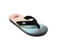 Quiksilver Molokai Layback InfraditoUomo