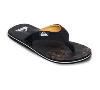 Quiksilver - Molokai Layback - Sandali EU 41 nero