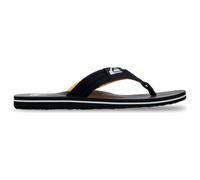 Quiksilver - Molokai Layback - Sandali EU 46 nero