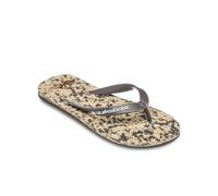 Quiksilver Molokai Recycled, Sandali Uomo, Sabbia, 44 EU