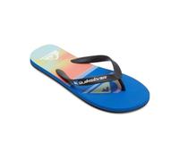 Quiksilver Molokai Sion, Sandali Uomo