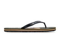 Quiksilver - Molokai Stripe 26 - Sandali EU 40 marrone