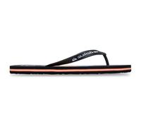 Quiksilver - Molokai Stripe 26 - Sandali EU 40 grigio
