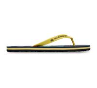 Quiksilver - Molokai Stripe 26 - Sandali EU 42 blu