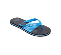 Quiksilver Molokai Word Block Youth Scarpe da Spiaggia e PiscinaBambini e ragazzi