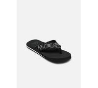 Quiksilver - Monkey Abyss Grigio - Infradito 42 Grigio