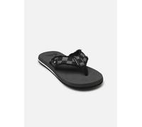 Quiksilver, Monkey Abyss Uomo, Grey, 45 EU
